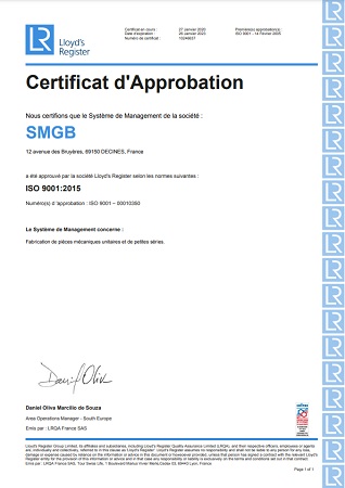 Certificat-iso-9001-SMGB-2022